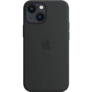 Apple-Silikon-Case-iPhone-13-mini-Mitternacht-01