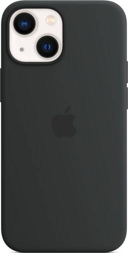 Apple-Silikon-Case-iPhone-13-mini-Mitternacht-02.jpg
