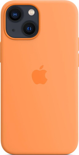 Apple-Silikon-Case-iPhone-13-mini-Gelborange-01.jpg