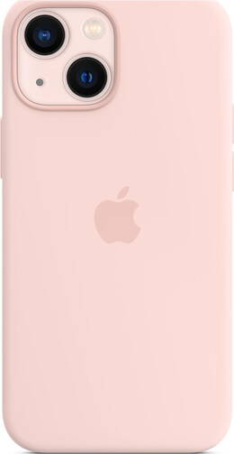Apple-Silikon-Case-iPhone-13-mini-Kalkrosa-01.jpg