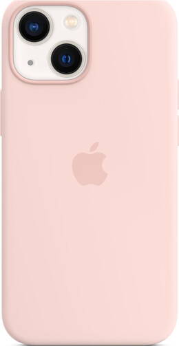 Apple-Silikon-Case-iPhone-13-mini-Kalkrosa-02.jpg