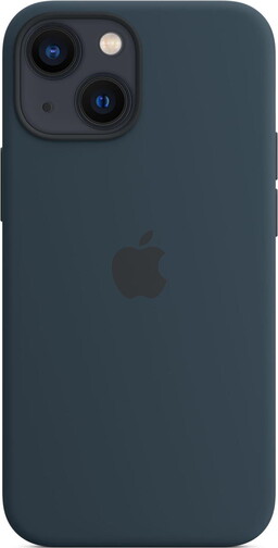 Apple-Silikon-Case-iPhone-13-mini-Abyssblau-01.jpg