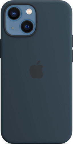 Apple-Silikon-Case-iPhone-13-mini-Abyssblau-02.jpg