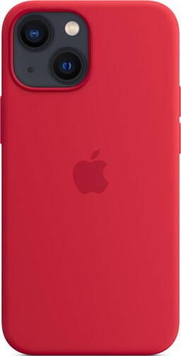 Apple-Silikon-Case-iPhone-13-mini-PRODUCT-RED-01.jpg