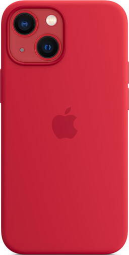 Apple-Silikon-Case-iPhone-13-mini-PRODUCT-RED-02.jpg