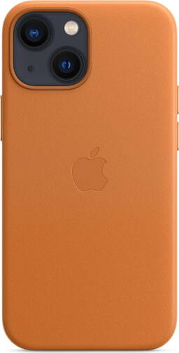 Apple-Leder-Case-iPhone-13-mini-Goldbraun-01.jpg