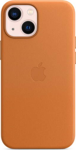 Apple-Leder-Case-iPhone-13-mini-Goldbraun-02.jpg