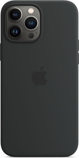 Apple-Silikon-Case-iPhone-13-Pro-Max-Mitternacht-01.jpg