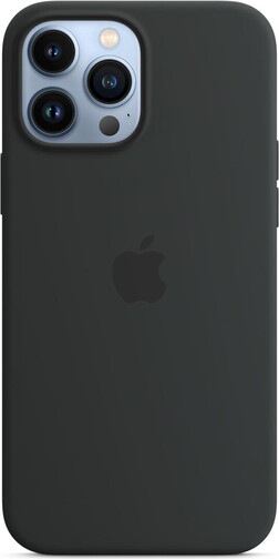 Apple-Silikon-Case-iPhone-13-Pro-Max-Mitternacht-02.jpg