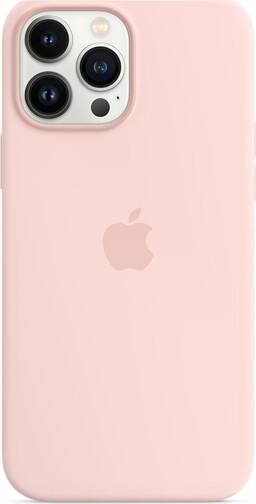 Apple-Silikon-Case-iPhone-13-Pro-Max-Kalkrosa-01.jpg