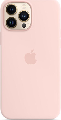 Apple-Silikon-Case-iPhone-13-Pro-Max-Kalkrosa-02.jpg