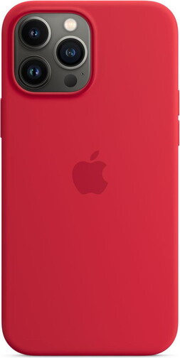 Apple-Silikon-Case-iPhone-13-Pro-Max-PRODUCT-RED-01.jpg