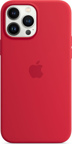 Apple-Silikon-Case-iPhone-13-Pro-Max-PRODUCT-RED-02.jpg