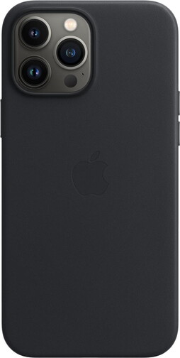 Apple-Leder-Case-iPhone-13-Pro-Max-Mitternacht-01.jpg
