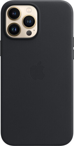 Apple-Leder-Case-iPhone-13-Pro-Max-Mitternacht-02.jpg