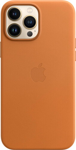 Apple-Leder-Case-iPhone-13-Pro-Max-Goldbraun-01.jpg
