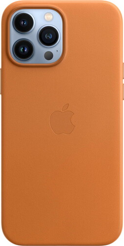 Apple-Leder-Case-iPhone-13-Pro-Max-Goldbraun-02.jpg