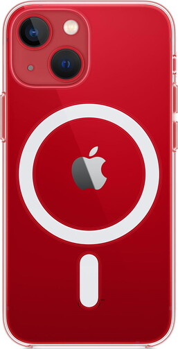 Apple-Clear-Case-iPhone-13-mini-Transparent-01.jpg