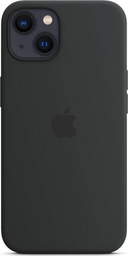 Apple-Silikon-Case-iPhone-13-Mitternacht-01.jpg