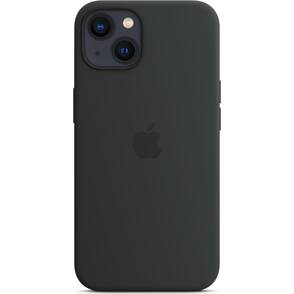 Apple-Silikon-Case-iPhone-13-Mitternacht-01