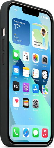 Apple-Silikon-Case-iPhone-13-Mitternacht-02.jpg