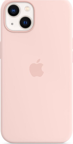 Apple-Silikon-Case-iPhone-13-Kalkrosa-01.jpg