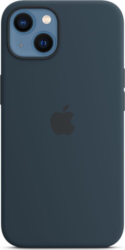 Apple-Silikon-Case-iPhone-13-Abyssblau-01.jpg