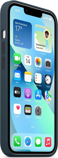 Apple-Silikon-Case-iPhone-13-Abyssblau-02.jpg