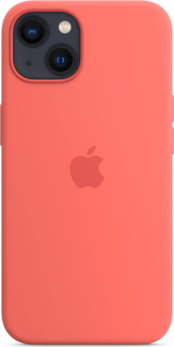 Apple-Silikon-Case-iPhone-13-Pink-Pomelo-01.jpg