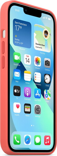 Apple-Silikon-Case-iPhone-13-Pink-Pomelo-02.jpg
