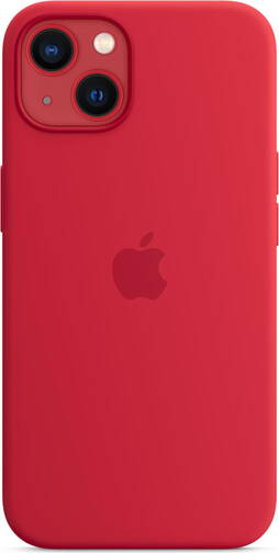 Apple-Silikon-Case-iPhone-13-PRODUCT-RED-01.jpg