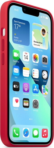 Apple-Silikon-Case-iPhone-13-PRODUCT-RED-02.jpg