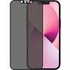 Panzerglass-Displayschutz-Glas-Case-Friendly-Privacy-iPhone-13-mini-Schwarz-02.jpg