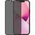 Panzerglass-Displayschutz-Glas-Case-Friendly-Privacy-iPhone-13-mini-Schwarz-02.jpg Panzerglass-Displayschutz-Glas-Case-Friendly-Privacy-iPhone-13-mini-Schwarz-02.jpg