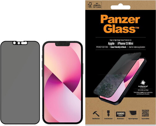 Panzerglass-Displayschutz-Glas-Case-Friendly-Privacy-iPhone-13-mini-Schwarz-03.jpg