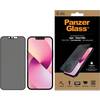 Panzerglass-Displayschutz-Glas-Case-Friendly-Privacy-iPhone-13-mini-Schwarz-03.jpg