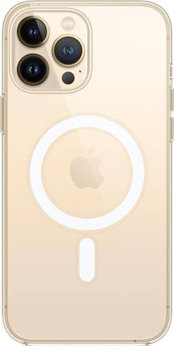 Apple-Clear-Case-iPhone-13-Pro-Max-Transparent-01.jpg
