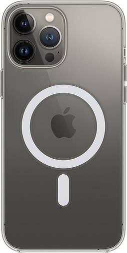 Apple-Clear-Case-iPhone-13-Pro-Max-Transparent-03.jpg