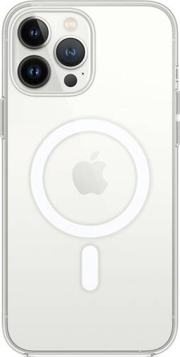 Apple-Clear-Case-iPhone-13-Pro-Max-Transparent-04.jpg