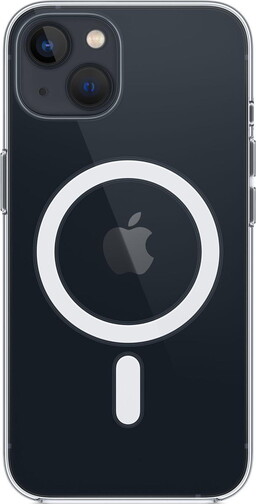 Apple-Clear-Case-iPhone-13-Transparent-01.jpg