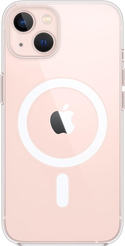 Apple-Clear-Case-iPhone-13-Transparent-02.jpg