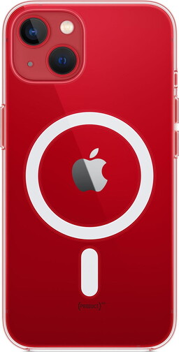 Apple-Clear-Case-iPhone-13-Transparent-03.jpg