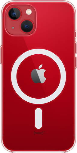 Apple-Clear-Case-iPhone-13-Transparent-03.jpg Apple-Clear-Case-iPhone-13-Transparent-03.jpg