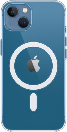 Apple-Clear-Case-iPhone-13-Transparent-04.jpg