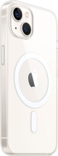 Apple-Clear-Case-iPhone-13-Transparent-05.jpg