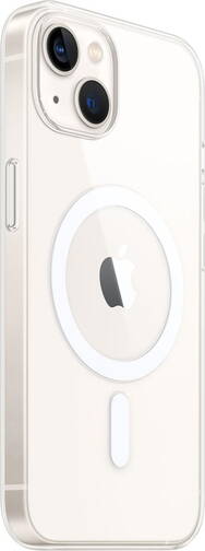 Apple-Clear-Case-iPhone-13-Transparent-05.jpg Apple-Clear-Case-iPhone-13-Transparent-05.jpg