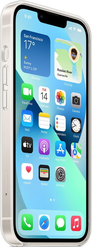 Apple-Clear-Case-iPhone-13-Transparent-06.jpg