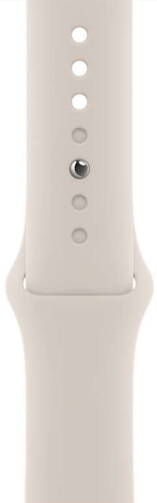 DEMO-Apple-Sportarmband-fuer-Apple-Watch-42-44-45-49-mm-Polarstern-01.jpg
