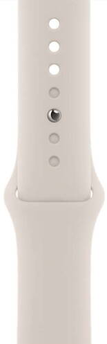 DEMO-Apple-Sportarmband-fuer-Apple-Watch-42-44-45-49-mm-Polarstern-01.jpg DEMO-Apple-Sportarmband-fuer-Apple-Watch-42-44-45-49-mm-Polarstern-01.jpg