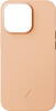 Native-Union-Clic-Pop-TPU-Case-mit-MagSafe-iPhone-13-Pro-Max-Peach-01.jpg Native-Union-Clic-Pop-TPU-Case-mit-MagSafe-iPhone-13-Pro-Max-Peach-01.jpg